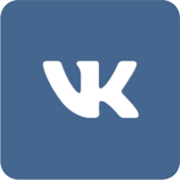 vk